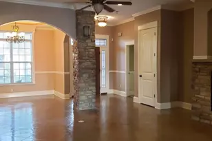 2719 Talon Ct, Panama City, FL 32405 - Photo 5