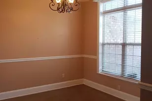 2719 Talon Ct, Panama City, FL 32405 - Photo 3