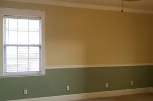 2719 Talon Ct, Panama City, FL 32405 - Photo 11