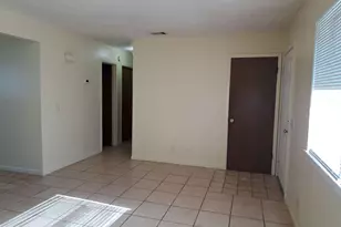 3704 E 11th St, Panama City, FL 32401 - Photo 5