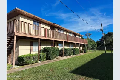 3704 E 11th Street #B, Panama City, FL 32401 - Photo 15