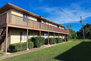 3704 E 11th St, Panama City, FL 32401 - Photo 15