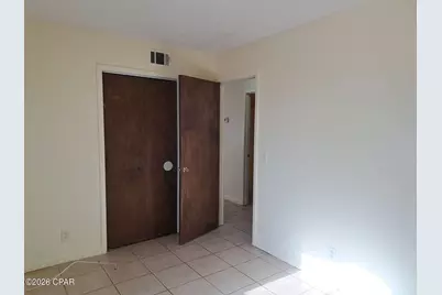 3704 E 11th Street #B, Panama City, FL 32401 - Photo 13