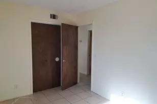3704 E 11th St, Panama City, FL 32401 - Photo 13