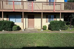 3704 E 11th St, Panama City, FL 32401 - Photo 1