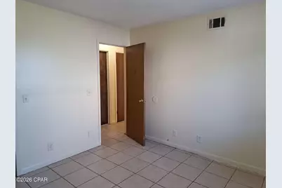 3704 E 11th Street #B, Panama City, FL 32401 - Photo 7