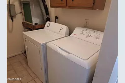 3704 E 11th Street #B, Panama City, FL 32401 - Photo 3