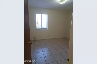 3704 E 11th Street #B, Panama City, FL 32401 - Photo 11