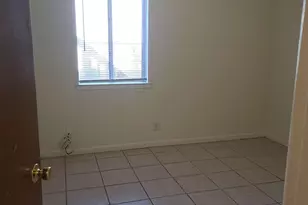 3704 E 11th St, Panama City, FL 32401 - Photo 11