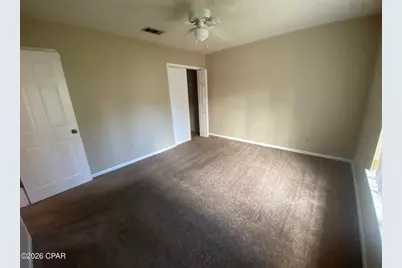 521 E 5th Court, Panama City, FL 32401 - Photo 9