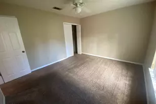 521 E 5th Ct, Panama City, FL 32401 - Photo 9