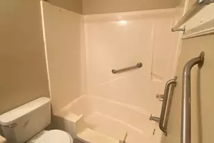 521 E 5th Ct, Panama City, FL 32401 - Photo 11