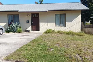 521 E 5th Ct, Panama City, FL 32401 - Photo 1
