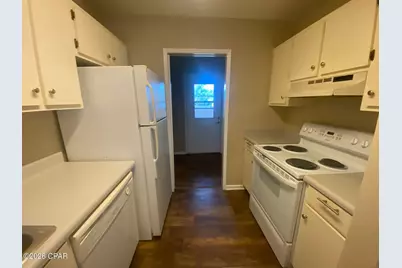 521 E 5th Court, Panama City, FL 32401 - Photo 3