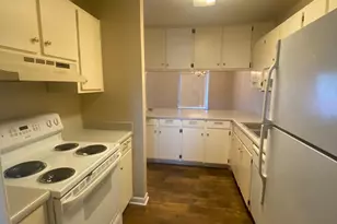 521 E 5th Ct, Panama City, FL 32401 - Photo 5