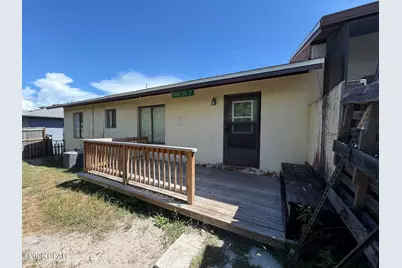 521 E 5th Court, Panama City, FL 32401 - Photo 13