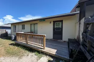 521 E 5th Ct, Panama City, FL 32401 - Photo 13