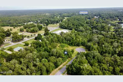113 Little River Circle, Wewahitchka, FL 32465 - Photo 1