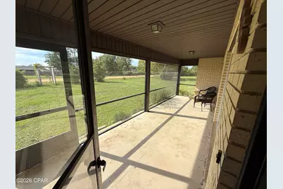 7306 Foxhill Road, Panama City, FL 32404 - Photo 21