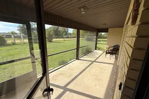 7306 Foxhill Rd, Panama City, FL 32404 - Photo 21