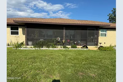 7306 Foxhill Road, Panama City, FL 32404 - Photo 5