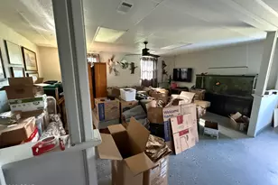 7306 Foxhill Rd, Panama City, FL 32404 - Photo 29