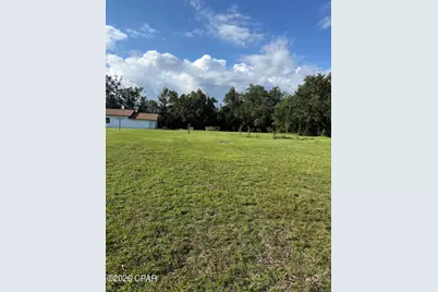 7306 Foxhill Road, Panama City, FL 32404 - Photo 25
