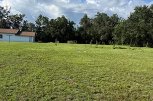 7306 Foxhill Rd, Panama City, FL 32404 - Photo 25