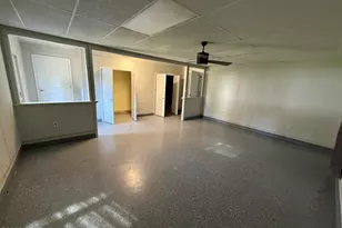 7306 Foxhill Rd, Panama City, FL 32404 - Photo 33