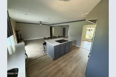 7306 Foxhill Road, Panama City, FL 32404 - Photo 15