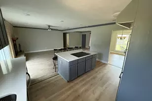 7306 Foxhill Rd, Panama City, FL 32404 - Photo 15