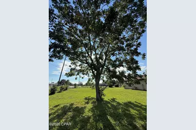 7306 Foxhill Road, Panama City, FL 32404 - Photo 7