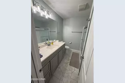 7306 Foxhill Road, Panama City, FL 32404 - Photo 25