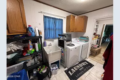 7306 Foxhill Road, Panama City, FL 32404 - Photo 31