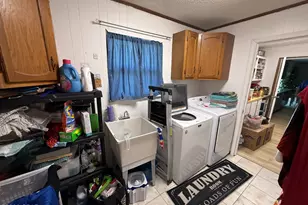 7306 Foxhill Rd, Panama City, FL 32404 - Photo 31