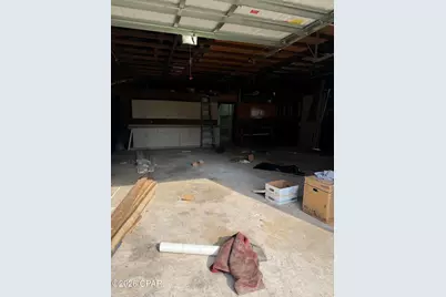 7306 Foxhill Road, Panama City, FL 32404 - Photo 37