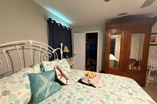 7306 Foxhill Rd, Panama City, FL 32404 - Photo 23