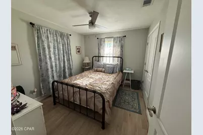 7306 Foxhill Road, Panama City, FL 32404 - Photo 17