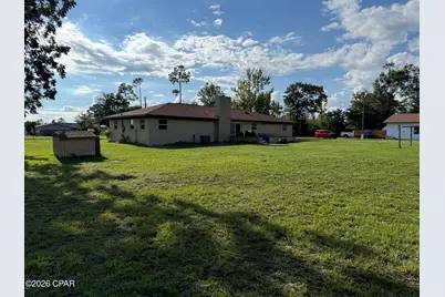 7306 Foxhill Road, Panama City, FL 32404 - Photo 9