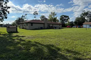 7306 Foxhill Rd, Panama City, FL 32404 - Photo 9