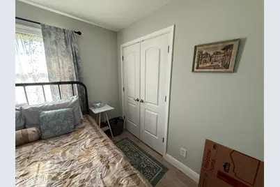 7306 Foxhill Road, Panama City, FL 32404 - Photo 27