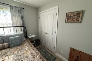 7306 Foxhill Rd, Panama City, FL 32404 - Photo 27