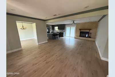 7306 Foxhill Road, Panama City, FL 32404 - Photo 7