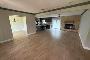 7306 Foxhill Rd, Panama City, FL 32404 - Photo 7