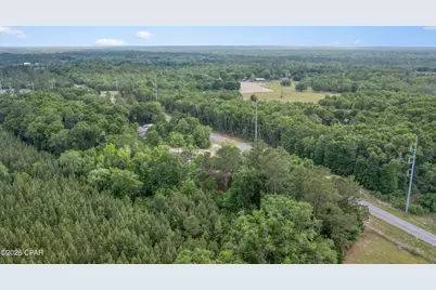 3513 River Road, Vernon, FL 32462 - Photo 15