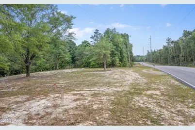 3513 River Road, Vernon, FL 32462 - Photo 7
