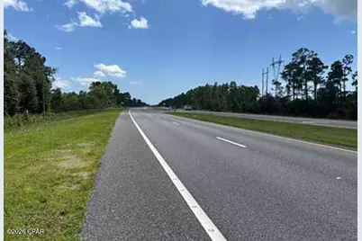 9322 Highway 77, Panama City, FL 32409 - Photo 3