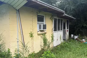 119 Aquamarine Ave, Pensacola, FL 32505 - Photo 23