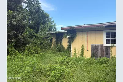 119 Aquamarine Avenue, Pensacola, FL 32505 - Photo 21