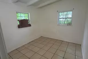 119 Aquamarine Ave, Pensacola, FL 32505 - Photo 11